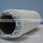 long-lasting cooling spandex covered functional Nylon yarn