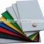 Factory Suppy High Quality 4mm cladding acp sheets