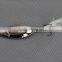 Unique Design Metal Spoon Fishing Lure