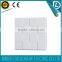 Seldorauk With competitive price good design mechanical doorbell