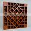 Interior Decor Material Sound Reflection Board