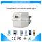 Fixed EU UK Plug Travel Wall Charger Usb Charger For Mobile Phone
