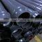 125mm Black Rigid Pvc Pipe,lead Free Water Flow Pvc Pipe