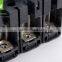 wenzhou products best price high quality mccb circuit breaker