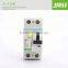 14 years professional manufacturer rccb rcd