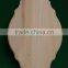 high quality cheap wooden chopping boards,unfinished wooden chopping boards,rectangle wooden chopping board