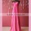 Beautiful beaded bodice prom dress pregnant women dresses