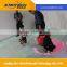 table top touch screen interactive floor price
