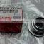 VHS135811530 SK330-8,SK350-8 IDLE GEAR SHAFT SK330-8