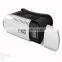 Wholesale 3d glasses for blue film video open sex video vr headset                        
                                                Quality Choice