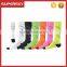 Compression Recovery Sport Socks/ Graduated Performance Compression Socks