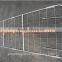 I stay/brace galvanized steel farm gate