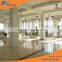 2016 new design palm oil production line | palm oil processing machine