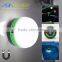Multi Function Utility Light With Magnetic and Hook, Mini Camping Lantern