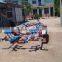 heavy duty tandem boat trailer for sale