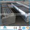 Professional Rib Lath/Expanded metal lath used in construction