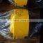high quality chain coupling tsubaki-021 for rigid connection