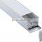 35x42mm Epistar5050/6000k/1900lm/25w/ led ceiling light