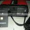 Pure Sine Wave Solar Inverter 2000W