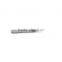 New Ultra Fine Points Tweezers Set With Extra Holding Grip