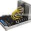AVR EA04C EA05A EA05AF EA08A EA15A EA350 EA230
