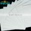 Custom PP bag printed free design commercial paper napkin bamboo pulp