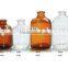 10ml-100ml Mould Vial