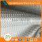 100% polyester mesh fabric for garment