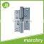 MH-1101 Wood Door Hardware Stainless Steel Hinge