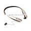 Bluetooth headset for LG hbs 900 HBS-900 v4.0 bluetooth stereo headphone HBS900                        
                                                Quality Choice