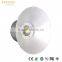 top quality ce rohs 150w led high bay light