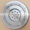 High quality auto engine flywheel