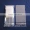 clear plastic hair packaging bag,hair extensions packaging bags,clear opp bag                        
                                                Quality Choice