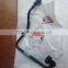 auto diesel engine Air compressor inlet pipe 5255186