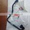 3.8L Air Compressor Pipe for Foton 5255186