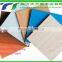 Melamine18mm MDF board in low price