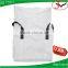 pp container bag/FIBC/ton bag with top spout