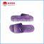 New Rainbow Women Slide Sandals