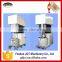 2015 JCT planetary mixer for cosmetics