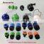 25/50/75/100 FT Expandable Flexible Garden Wash Car Water Hose