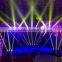 China Guangzhou 230w sharpy 7r beam moving head light