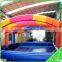 Children Best Seller Swim Pool, Pool With Little Price, Piscina