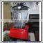 Industrail Multifunctional Food/Juice Blender