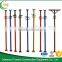 scaffolding part adjustable shoring post steel prop