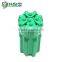 rock drilling auger bit, retrac rock drill bit