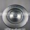 High pressure cyclone separator screw compressor oil separator filter 5073689 4940353121