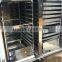 Xinan Heat Cycling Dryer