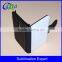 Factory direct sale Blank Sublimation Microfiber phone holster Blank Sublimation phone cover for LG G3