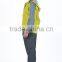 Men's Water Repellent And Windproof Softshell Jacket