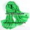 Wholesale cashmere wool scarf